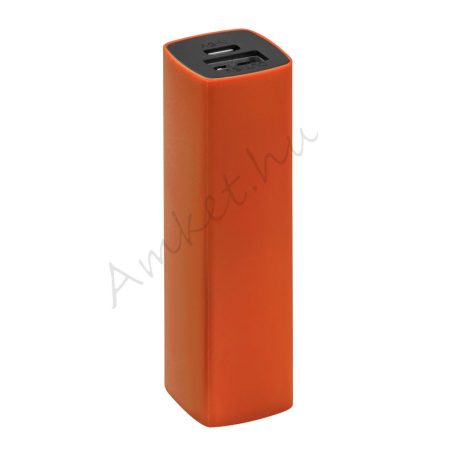 Pineville power bank 2200 mAh