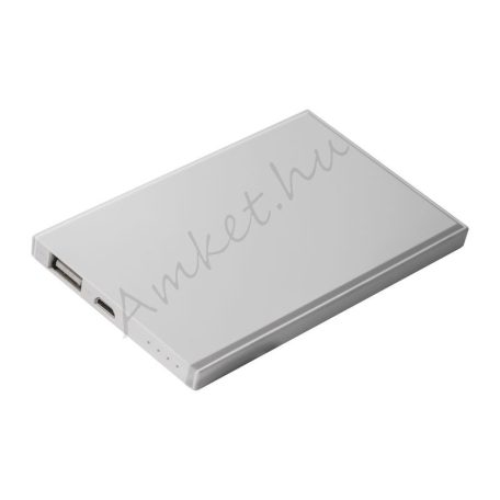 Pineville power bank 2200 mAh