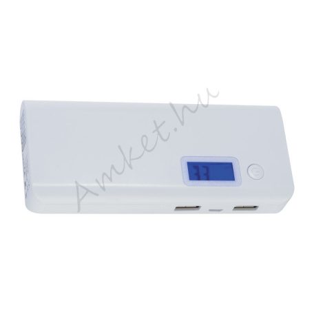 Stafford power bank 10000 mAh