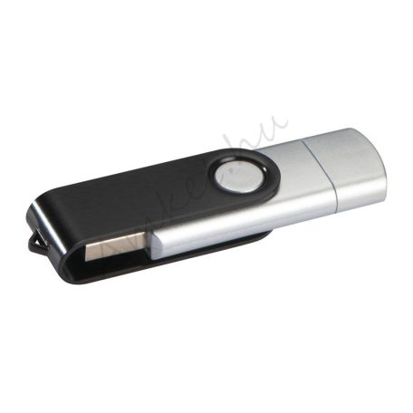 OTG 32 GB pendrive 3.0