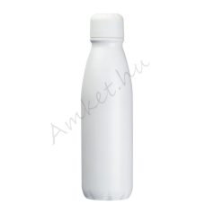 Alumínium ivópalack, 600 ml