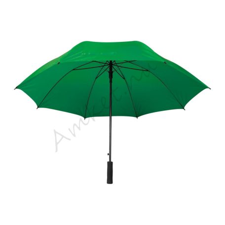 Suederdeich automata esernyő