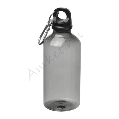 Mechelen RPET kulacs, 400 ml