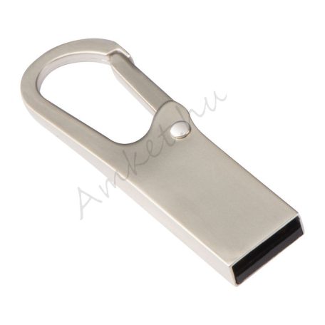 Las Cruces USB 4 GB