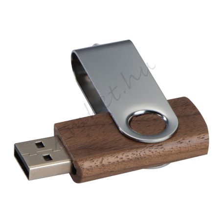 League City USB 8GB