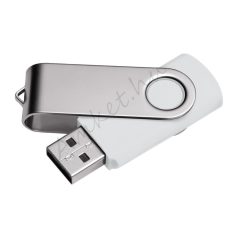 Liége USB 8GB