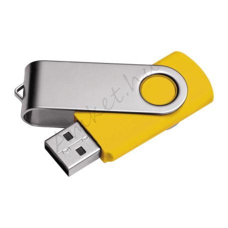 Liége USB 8GB