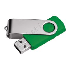 Liége USB 8GB