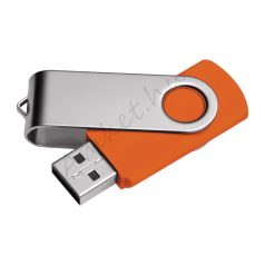 Liége USB 8GB