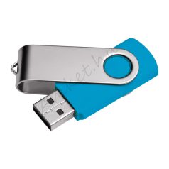 Liége USB 8GB