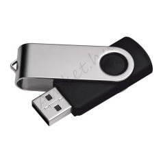 Liége USB 16GB