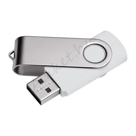 Liége USB 16GB