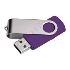 Liége USB 16GB