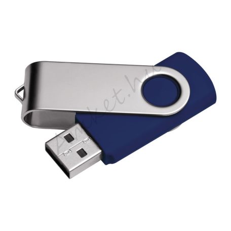 Liége USB 16GB