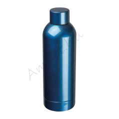 Kawasaki vákuumszigetelt ivópalack, 500 ml