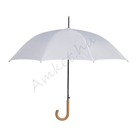 Stockport automata esernyő
