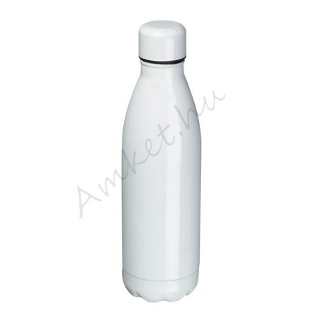 Santiago szublimációs ivópalack, 750 ml