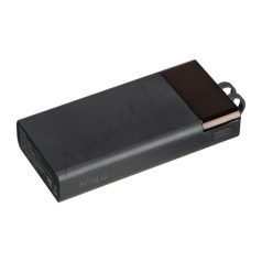 Marbella power bank, 20.000 mAh