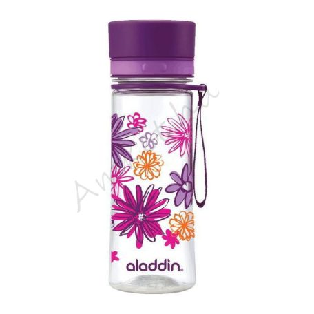 Aveo Water Bottle 0.35L