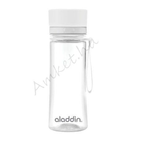 Aveo Water Bottle 0.35L