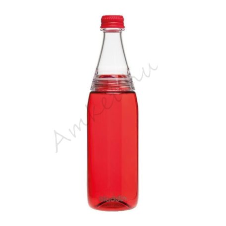 Fresco Twist&Go Bottle 0.7L