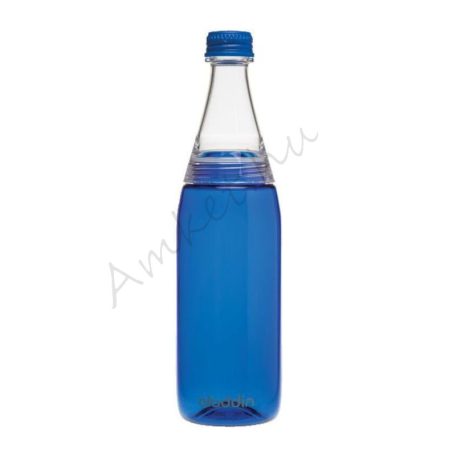 Fresco Twist&Go Bottle 0.7L