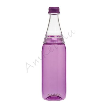 Fresco Twist&Go Bottle 0.7L