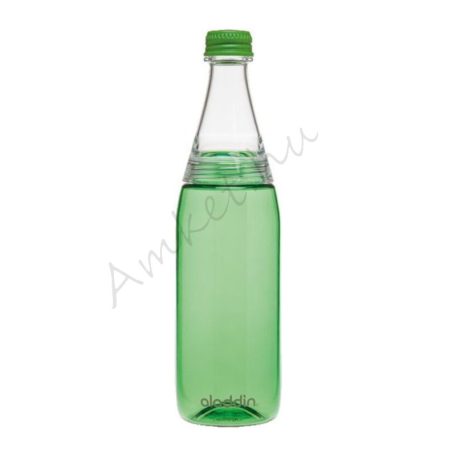 Fresco Twist&Go Bottle 0.7L