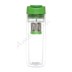 Custom Tea Infuser 0.35L