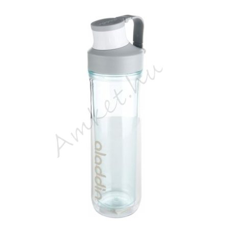 Double Wall Water Bottle 0.5L 