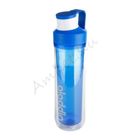 Double Wall Water Bottle 0.5L 