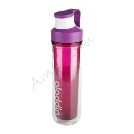 Double Wall Water Bottle 0.5L 