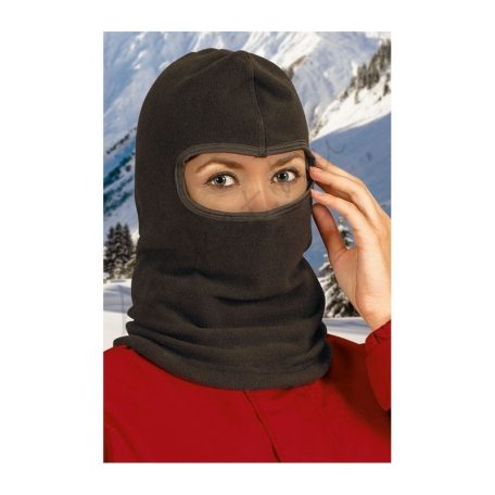 balaclava EVEREST