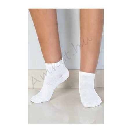 Sport Socks Ansar