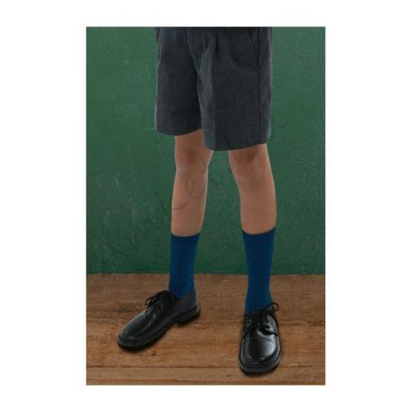 children socks CUCO