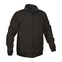 Softshell Jacket Alaska Kid