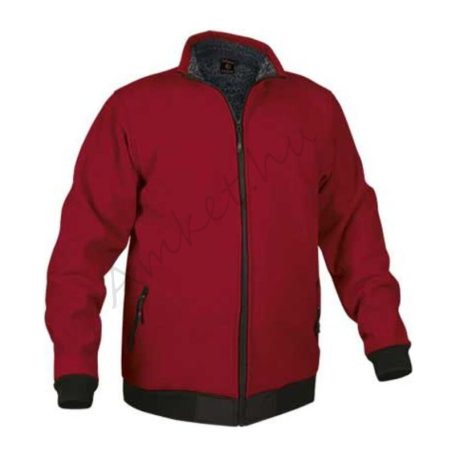 Softshell Jacket Alaska Kid