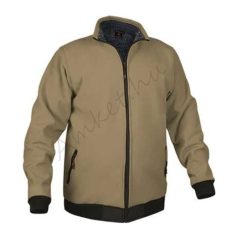 Softshell Jacket Alaska Kid