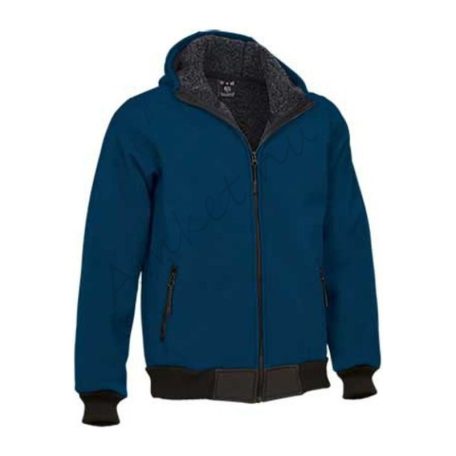 Softshell Jacket Blummer Kid