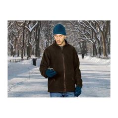 Polar Fleece Jacket Jason