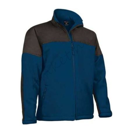 Softshell Jacket Makalu Kid