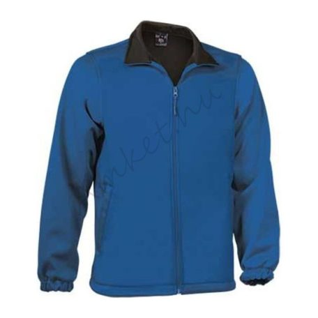 Softshell Jacket Ronces Kid