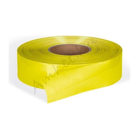 heat transfer retroreflective tape DUSK