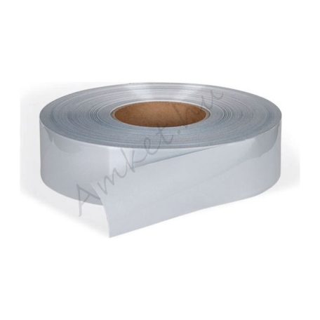 heat transfer retroreflective tape TRANSIT