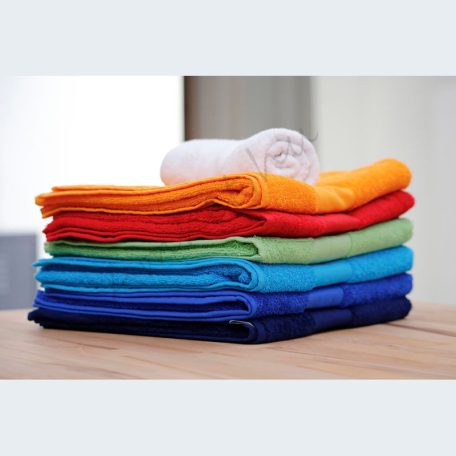 OLIMA BASIC TOWEL