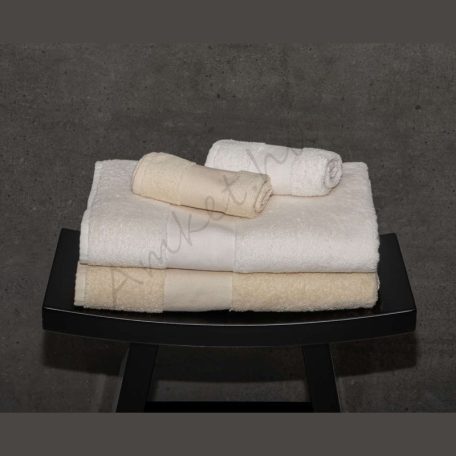 OLIMA CLASSIC TOWEL