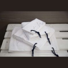 SPORT TOWEL