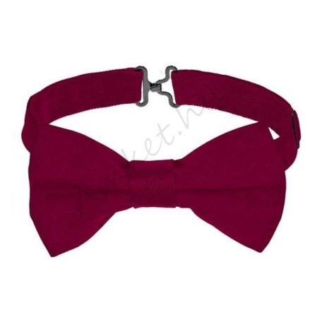 Bow Tie Capri