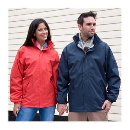 CORE MIDWEIGHT CORE JACKET