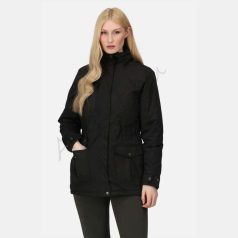 Women'S Darby Iii Insulated Parka Jacket